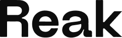 BeDigital